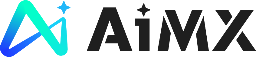 AiMX